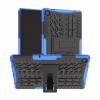 Чехол для планшета BeCover Lenovo Tab M10 Plus TB-125F (3rd Gen)/K10 Pro TB-226 10.61" Blue (709923) - Image 2