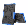 Чехол для планшета BeCover Lenovo Tab M10 Plus TB-125F (3rd Gen)/K10 Pro TB-226 10.61" Blue (709923) - Image 3