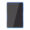 Чехол для планшета BeCover Lenovo Tab M10 Plus TB-125F (3rd Gen)/K10 Pro TB-226 10.61" Blue (709923) - Image 4