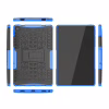 Чехол для планшета BeCover Lenovo Tab M10 Plus TB-125F (3rd Gen)/K10 Pro TB-226 10.61" Blue (709923) - Image 5