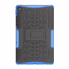 Чехол для планшета BeCover Lenovo Tab M10 Plus TB-125F (3rd Gen)/K10 Pro TB-226 10.61" Blue (709923) - Image 6