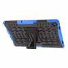 Чохол до планшета BeCover Lenovo Tab M10 Plus TB-125F (3rd Gen)/K10 Pro TB-226 10.61" Blue (709923) - Image 7
