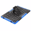 Чохол до планшета BeCover Lenovo Tab M10 Plus TB-125F (3rd Gen)/K10 Pro TB-226 10.61" Blue (709923) - Image 9