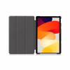 Чехол для планшета BeCover Smart Case Xiaomi Redmi Pad SE11" Black (709857) - Image 2