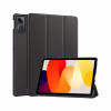 Чохол до планшета BeCover Smart Case Xiaomi Redmi Pad SE11" Black (709857) - Image 3