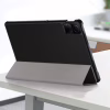 Чехол для планшета BeCover Smart Case Xiaomi Redmi Pad SE11" Black (709857) - Image 4
