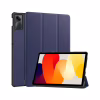 Чохол до планшета BeCover Smart Case Xiaomi Redmi Pad SE11" Deep Blue (709858) - Image 3