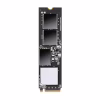 Накопичувач SSD M.2 2280 2TB Apacer (AP2TBAS2280F4-1) - Image 3