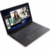 Ноутбук Lenovo V15 G4 IRU (83A1006GRA) - Image 2