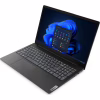 Ноутбук Lenovo V15 G4 IRU (83A1006GRA) - Image 3