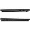 Ноутбук Lenovo V15 G4 IRU (83A1006GRA) - Image 5