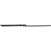 Ноутбук Lenovo V15 G4 IRU (83A1006GRA) - Image 6