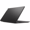 Ноутбук Lenovo V15 G4 IRU (83A1006PRA) - Image 7