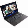 Ноутбук Lenovo V15 G4 IRU (83A1006MRA) - Image 2