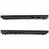 Ноутбук Lenovo V15 G4 IRU (83A1006MRA) - Image 5