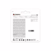 USB флеш накопичувач Kingston 2x64GB DataTraveler Exodia M Black/Blue USB 3.2 (DTXM/64GB-2P) - Image 7