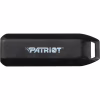 USB флеш накопитель Patriot 128GB Xporter3 USB 3.2 (PSF128GX3B3U) - Image 2