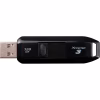 USB флеш накопитель Patriot 128GB Xporter3 USB 3.2 (PSF128GX3B3U) - Image 3