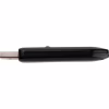 USB флеш накопичувач Patriot 128GB Xporter3 USB 3.2 (PSF128GX3B3U) - Image 4