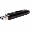 USB флеш накопитель Patriot 128GB Xporter3 USB 3.2 (PSF128GX3B3U) - Image 5