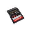 Карта памяти SanDisk 32GB SD class 10 UHS-I U3 V30 Extreme PRO (SDSDXXO-032G-GN4IN) - Image 3