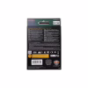 Карта памяти SanDisk 32GB SD class 10 UHS-I U3 V30 Extreme PRO (SDSDXXO-032G-GN4IN) - Image 5