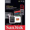 Карта памяти SanDisk 512GB microSD class 10 UHS-I U3 V30 Extreme (SDSQXAV-512G-GN6MA) - Image 5