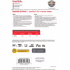Карта памяти SanDisk 512GB microSD class 10 UHS-I U3 V30 Extreme (SDSQXAV-512G-GN6MA) - Image 6