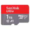 Карта памяти SanDisk 1TB microSDXC class 10 UHS-I Ultra (SDSQUAC-1T00-GN6MA) - Image 2