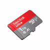 Карта памяти SanDisk 1TB microSDXC class 10 UHS-I Ultra (SDSQUAC-1T00-GN6MA) - Image 3
