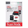 Карта памяти SanDisk 1TB microSDXC class 10 UHS-I Ultra (SDSQUAC-1T00-GN6MA) - Image 5