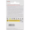 Карта памяти SanDisk 512GB microSDXC class 10 UHS-I Ultra (SDSQUNR-512G-GN3MN) - Image 3