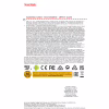 Карта пам'яті SanDisk 256GB microSDXC class 10 UHS-I Ultra (SDSQUNR-256G-GN3MN) - Image 3