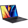 Ноутбук ASUS Vivobook 16 X1605VA-MB234 (90NB10N3-M009J0) - Image 2