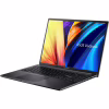 Ноутбук ASUS Vivobook 16 X1605VA-MB234 (90NB10N3-M009J0) - Image 3