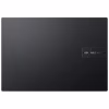 Ноутбук ASUS Vivobook 16 X1605VA-MB234 (90NB10N3-M009J0) - Image 7