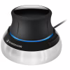 Мишка 3DConnexion SpaceMouse Compact (3DX-700059) - Image 2