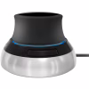 Мишка 3DConnexion SpaceMouse Compact (3DX-700059) - Image 3