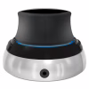 Мишка 3DConnexion SpaceMouse Compact (3DX-700059) - Image 4