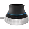 Мишка 3DConnexion SpaceMouse Compact (3DX-700059) - Image 5