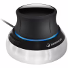 Мишка 3DConnexion SpaceMouse Compact (3DX-700059) - Image 6