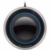 Мишка 3DConnexion SpaceMouse Compact (3DX-700059) - Image 7