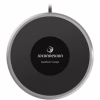 Мишка 3DConnexion SpaceMouse Compact (3DX-700059) - Image 8