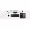 Мишка 3DConnexion SpaceMouse Compact (3DX-700059) - Image 11