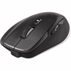 Мышка 3DConnexion CadMouse Compact Wireless (3DX-700118) - Image 2