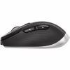 Мишка 3DConnexion CadMouse Compact Wireless (3DX-700118) - Image 3