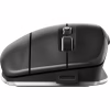 Мишка 3DConnexion CadMouse Compact Wireless (3DX-700118) - Image 4