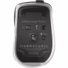 Мышка 3DConnexion CadMouse Compact Wireless (3DX-700118) - Image 5