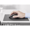 Мишка 3DConnexion CadMouse Compact Wireless (3DX-700118) - Image 6