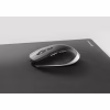 Мишка 3DConnexion CadMouse Compact Wireless (3DX-700118) - Image 7